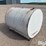 fuel-tank-image-3