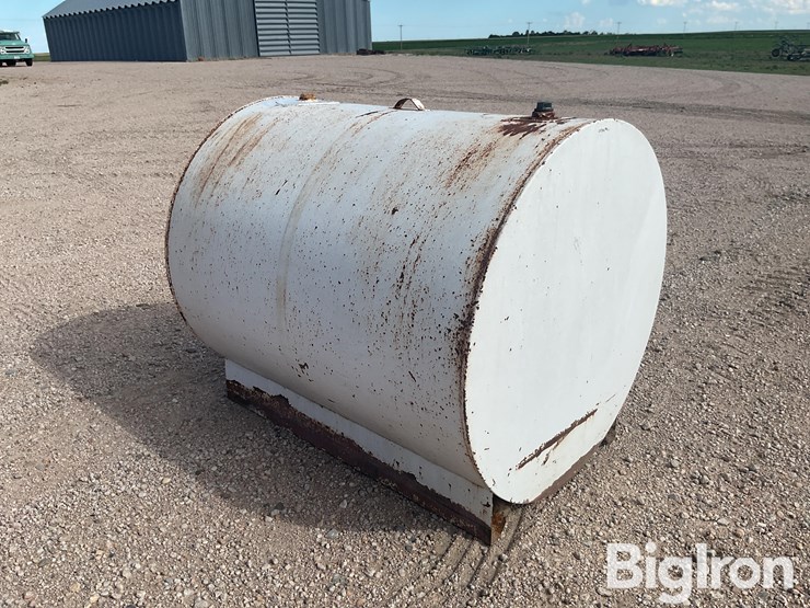 fuel-tank-image-3