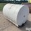 fuel-tank-image-7