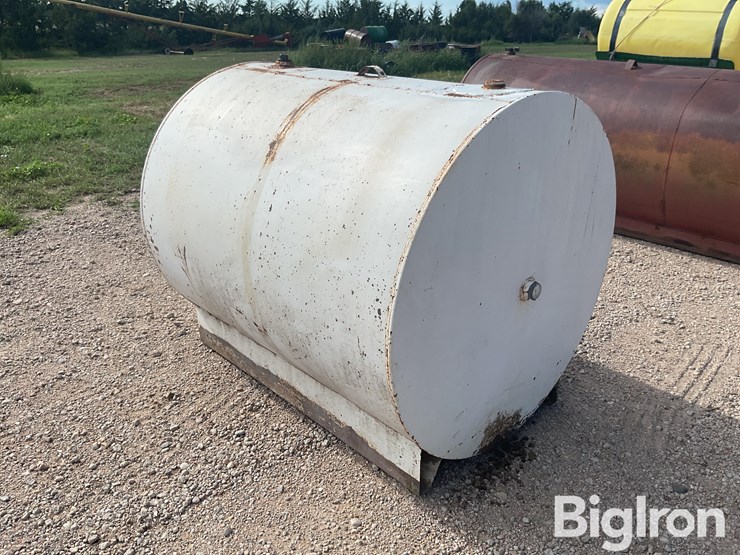 fuel-tank-image-7