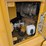 caterpillar-308-cr-image-28