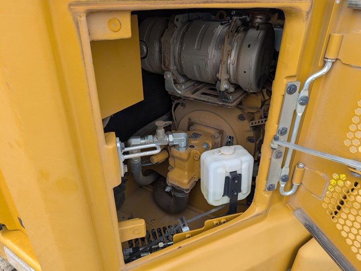 caterpillar-308-cr-image-28