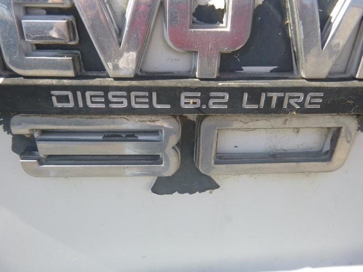1988-chevrolet-g30-image-14