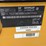 caterpillar-308-cr-image-30