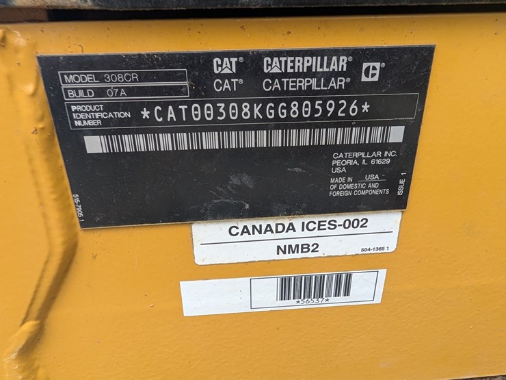 caterpillar-308-cr-image-30