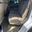 2016-chevrolet-tahoe-image-15