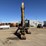 caterpillar-313b-image-6