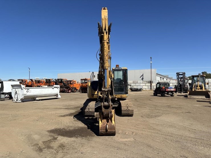 caterpillar-313b-image-6