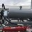 2026-bowman-2800-medium-duty-hydraulic-squeeze/head-cattle-chute-image-9