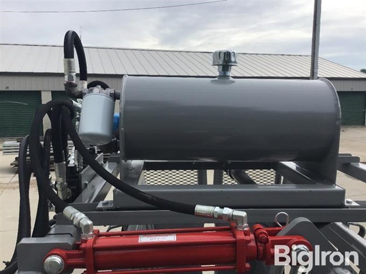 2026-bowman-2800-medium-duty-hydraulic-squeeze/head-cattle-chute-image-9