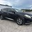 2017-nissan-murano-image-2