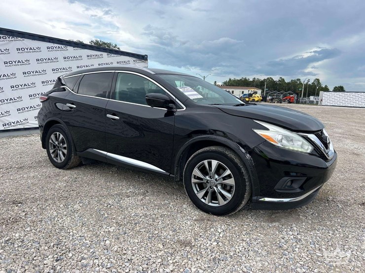 2017-nissan-murano-image-2