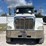 2016-peterbilt-348-image-30