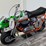 custom-built-image-4