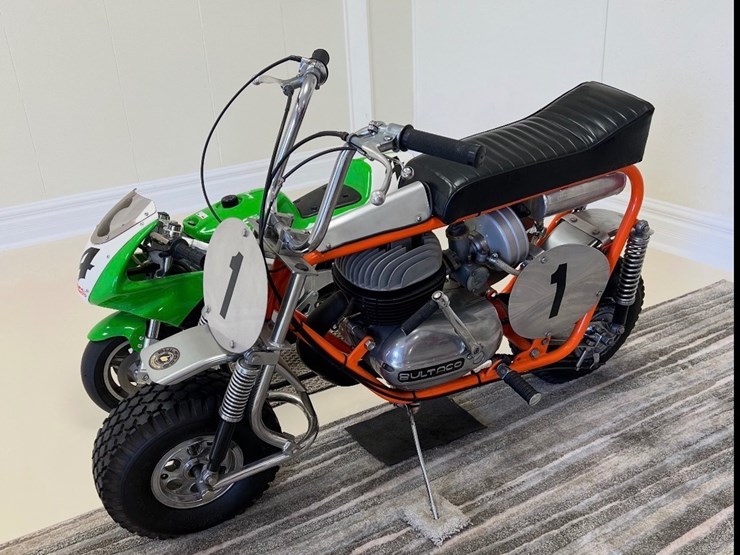 custom-built-image-4