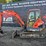 kubota-kx121-3-image-3