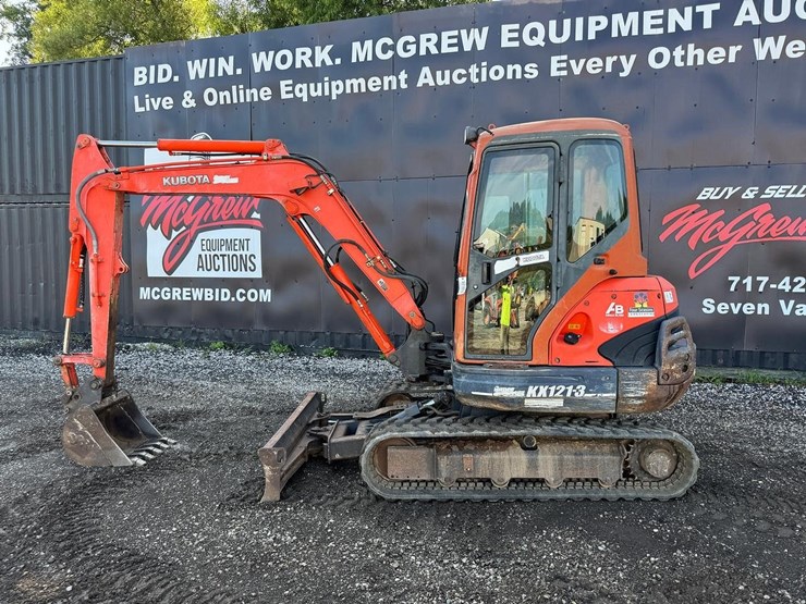 kubota-kx121-3-image-3