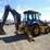 2020-deere-410sg-image-3