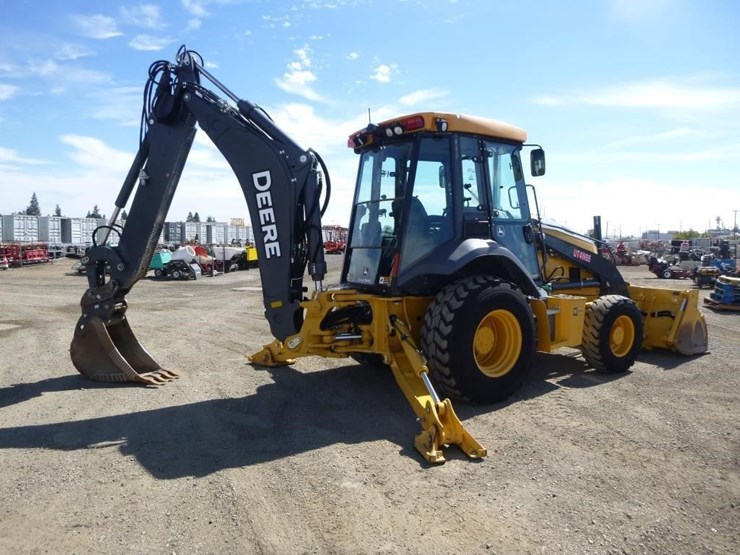 2020-deere-410sg-image-3