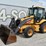 2007-volvo-bl70-image-3
