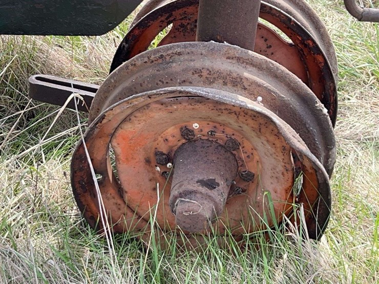 huber-lc-image-12