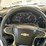 2018-chevrolet-silverado-1500-image-16