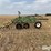 john-deere-1650-image-4