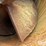 2017-loftness-gbu10-image-15
