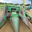 john-deere-3800-image-13