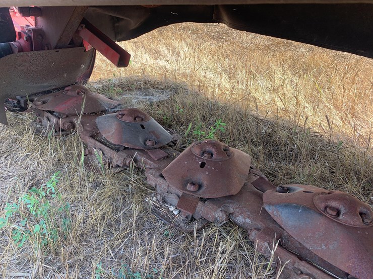 md92-disc-mower-image-11