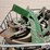 john-deere-1770-image-11