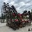 2010-case-ih-340-image-4