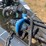 flexi-coil-67xl-image-9