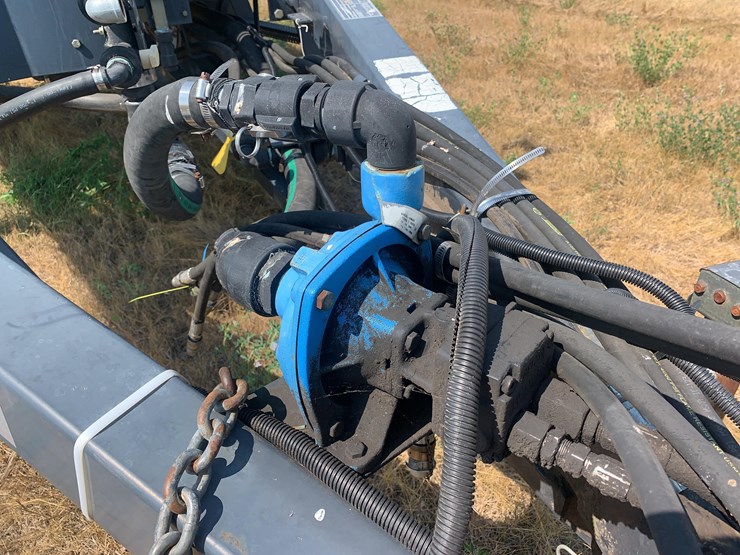flexi-coil-67xl-image-9