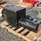incline-auger-hopper-box-image-1