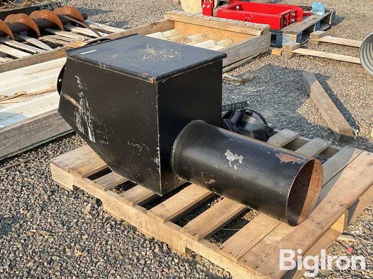 incline-auger-hopper-box-image-1