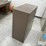 cabinet-w/3-drawers-image-7