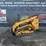 2019-caterpillar-289d3-image-1
