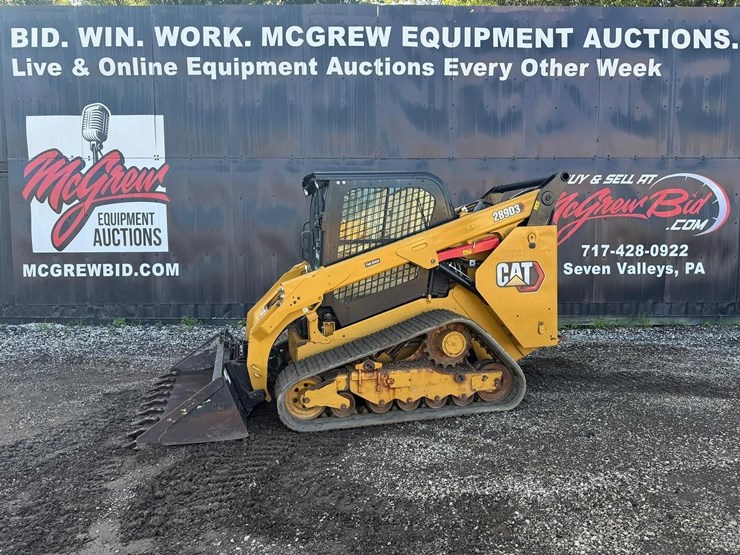 2019-caterpillar-289d3-image-1