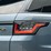 2022-land-rover-range-rover-image-32