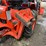 2019-kubota-b26-image-14