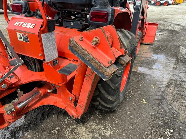 2019-kubota-b26-image-14
