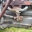 fordson-roller-image-24