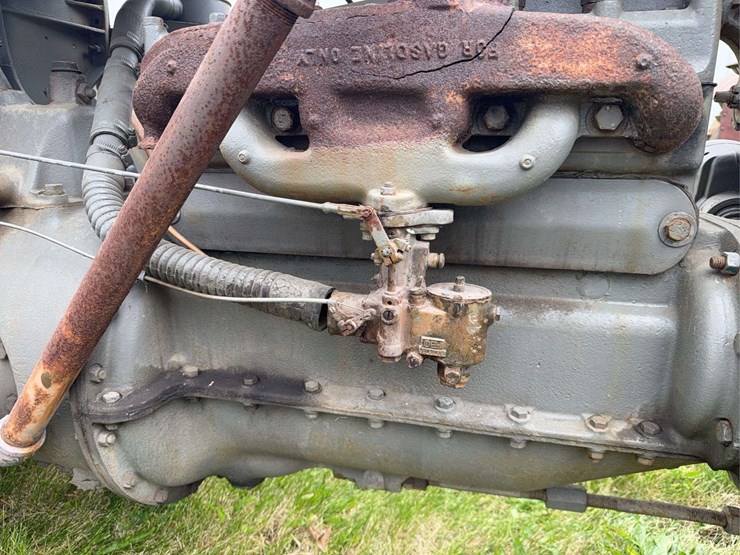 fordson-roller-image-24