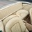 #108-•-offered-at-no-reserve-|-1961-austin-healey-3000-mark-i-image-72