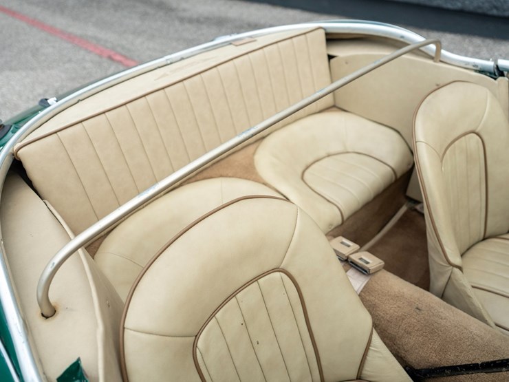 #108-•-offered-at-no-reserve-|-1961-austin-healey-3000-mark-i-image-72