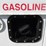 2011-ford-f550-image-7