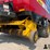 2009-new-holland-bb9060-image-13
