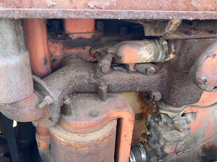 1935-allis-chalmers-wm-crawler-image-27
