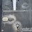 2008-international-durastar-4300-image-21
